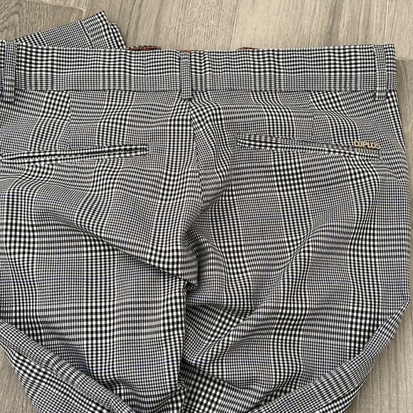 Men’s dj plus style pant - Picture 2 of 2